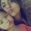 Flor Reyes