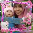 Arsih