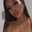 Monica Porley Monica Porley