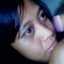 Kurnia As Asmadia As