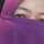 riry riry