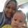 Lilis Suryani (Bunda Syauqi Al-mandily) Lilis Suryani (Bunda Syauqi Al-mandily)