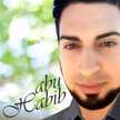 Mahmoud 236