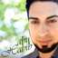 Mahmoud 236