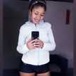 Belu Pedraza