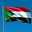محبة الطبخ