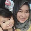 Ilma Amelia