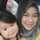 Ilma Amelia Ilma Amelia