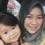 Ilma Amelia