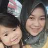 Ilma Amelia Ilma Amelia