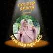 Ita Darwis