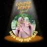 Ita Darwis