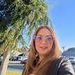 Monica Delvalle