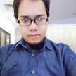 Afif