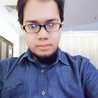 Afif