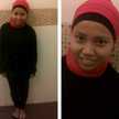 Indah Oman