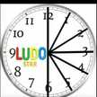 صدمات القدر