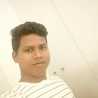 Bikash Chandra Karak