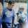 Fitria Lathu Firdaush Fitria Lathu Firdaush