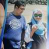 Fitria Lathu Firdaush