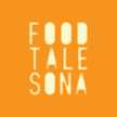 Sonali Upadhyay - FoodTalesSona