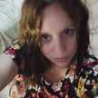 Amanda