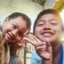 Alif