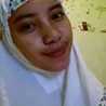 khusna