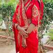 Manisha shukla