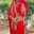 Manisha shukla
