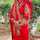 Manisha shukla