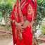 Manisha shukla