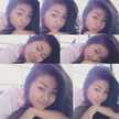 Lusy Aulia
