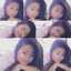Lusy Aulia