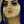 Meriem N