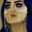 Meriem N