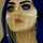 Meriem N Meriem N