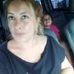 Marce Chiani