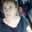Marce Chiani