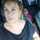 Marce Chiani