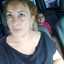 Marce Chiani