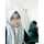 Lathifahsl01 Lathifahsl01