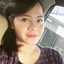 Claudia Kin Kin Hariyani