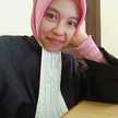 Raihan Rusli