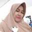 Rina Wati