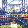 Sherly Septiani Chandra