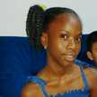 JELEN YANILKA PEREA ROBLEDO