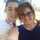 Maarle Y Ezekiel Ortiz