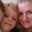 Allison Fegan Molloy Allison Fegan Molloy