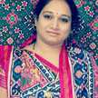 lalitaben parmar